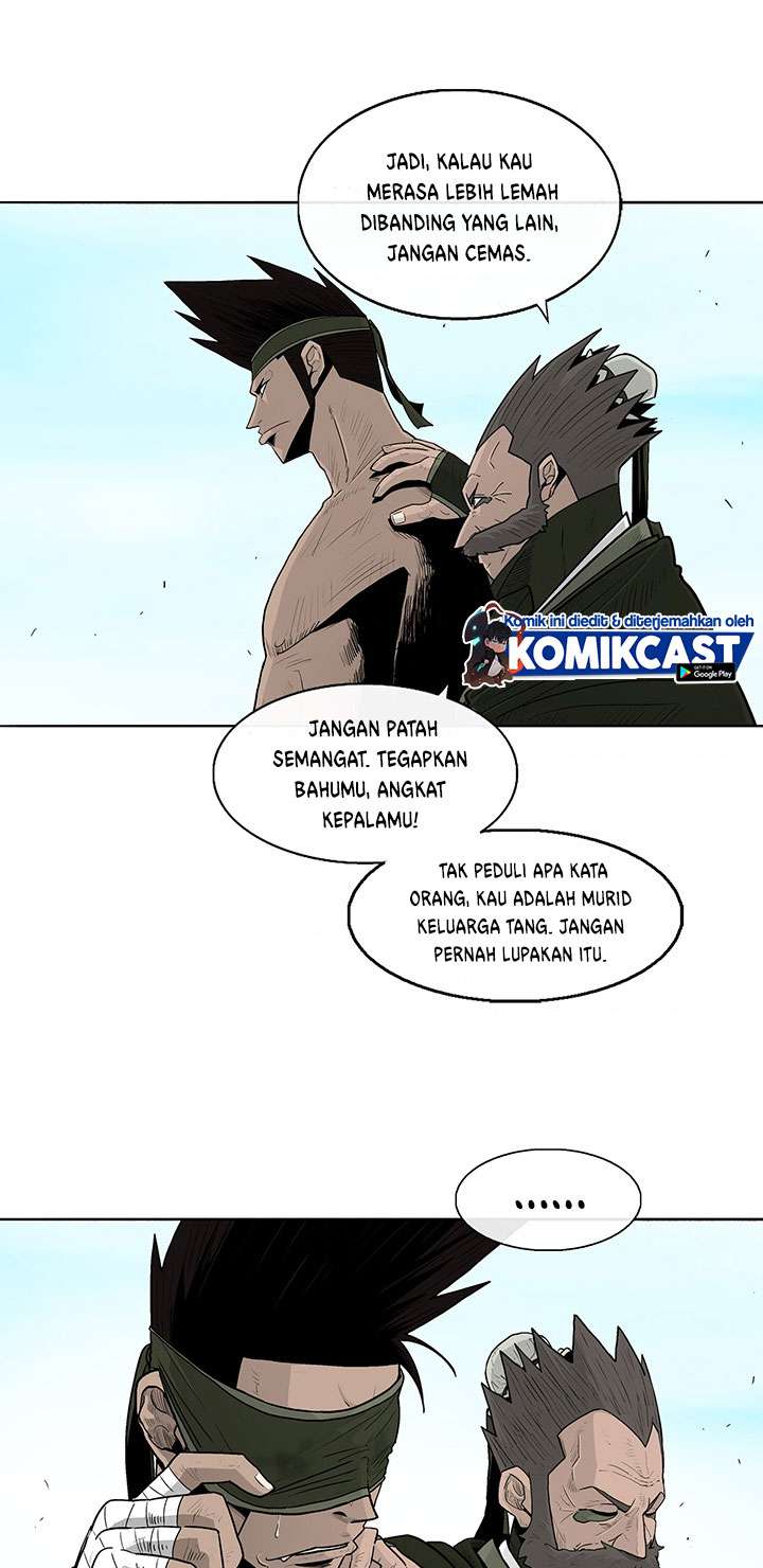 image-komik-legend-of-the-northern-blade-chapter-82-36/52