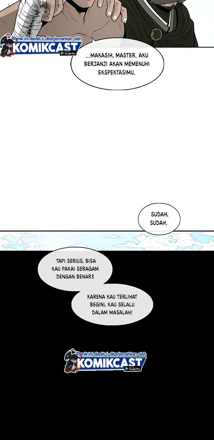 image-komik-legend-of-the-northern-blade-chapter-82-37/52