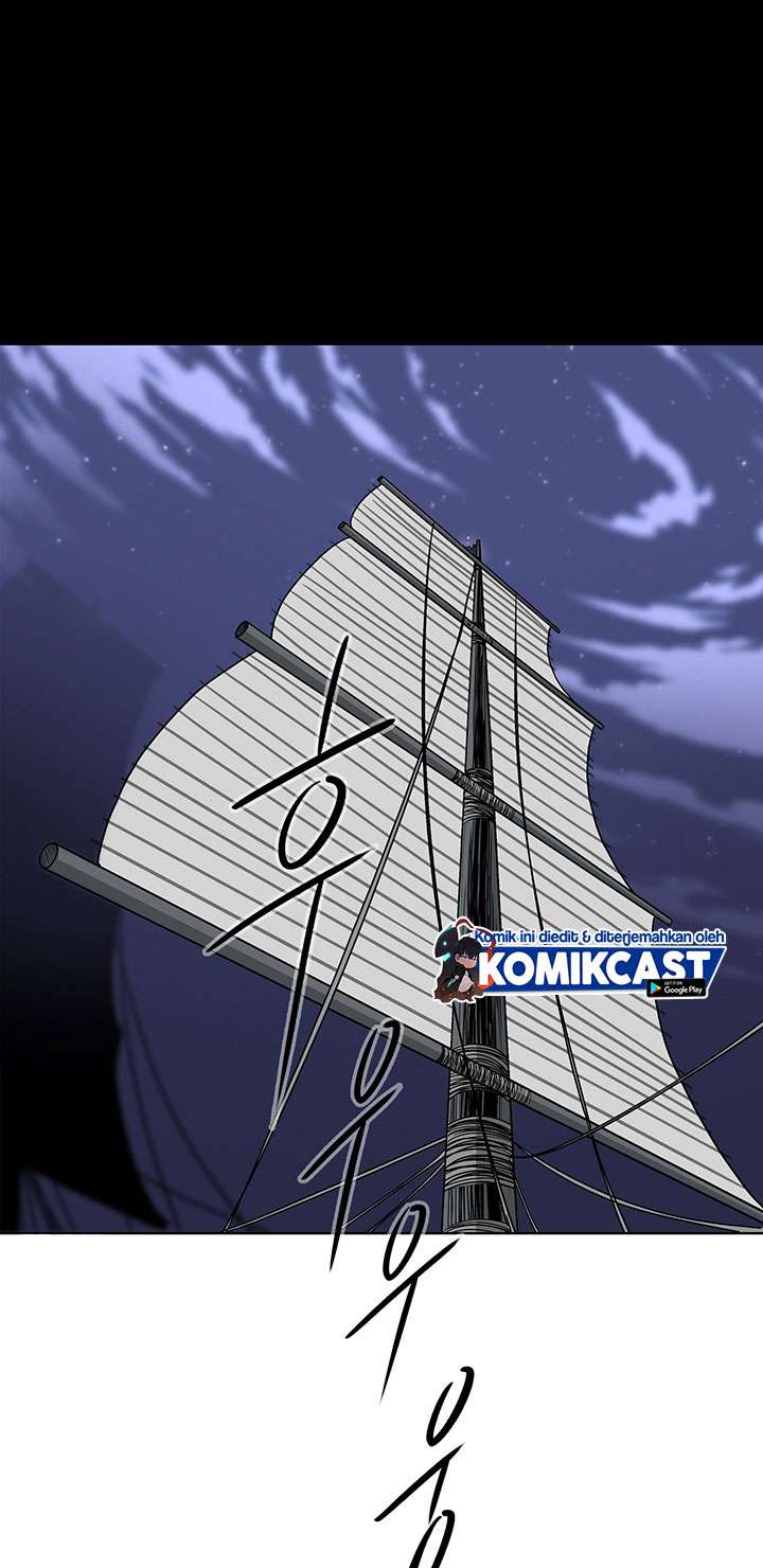 image-komik-legend-of-the-northern-blade-chapter-82-39/52