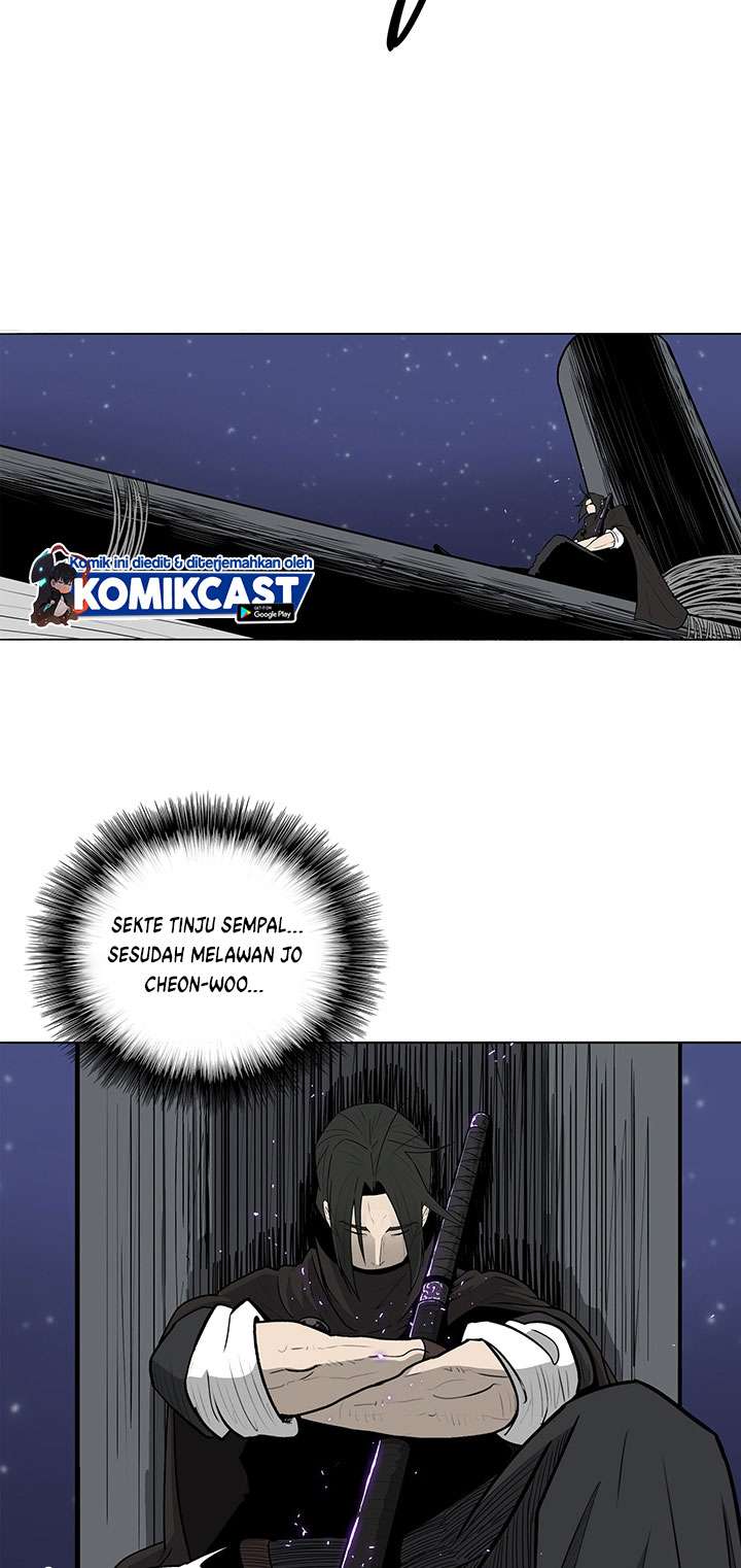 image-komik-legend-of-the-northern-blade-chapter-82-40/52