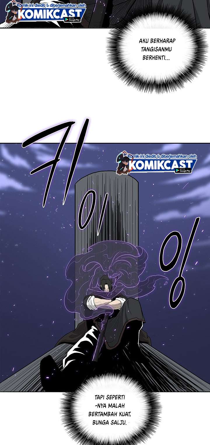 image-komik-legend-of-the-northern-blade-chapter-82-41/52