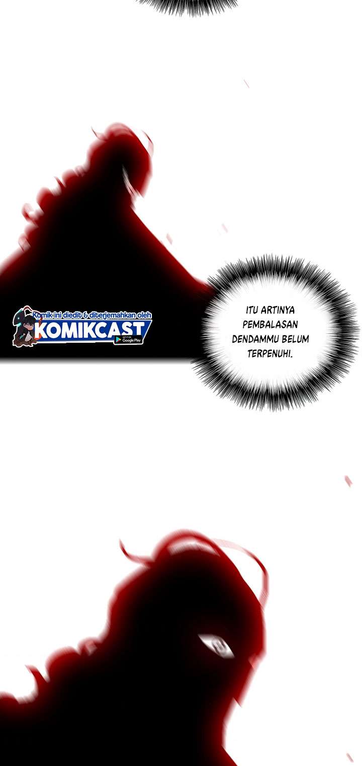 image-komik-legend-of-the-northern-blade-chapter-82-42/52