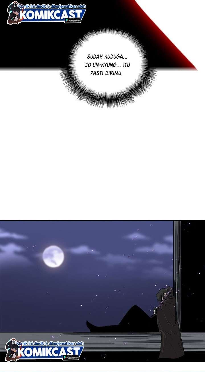 image-komik-legend-of-the-northern-blade-chapter-82-43/52