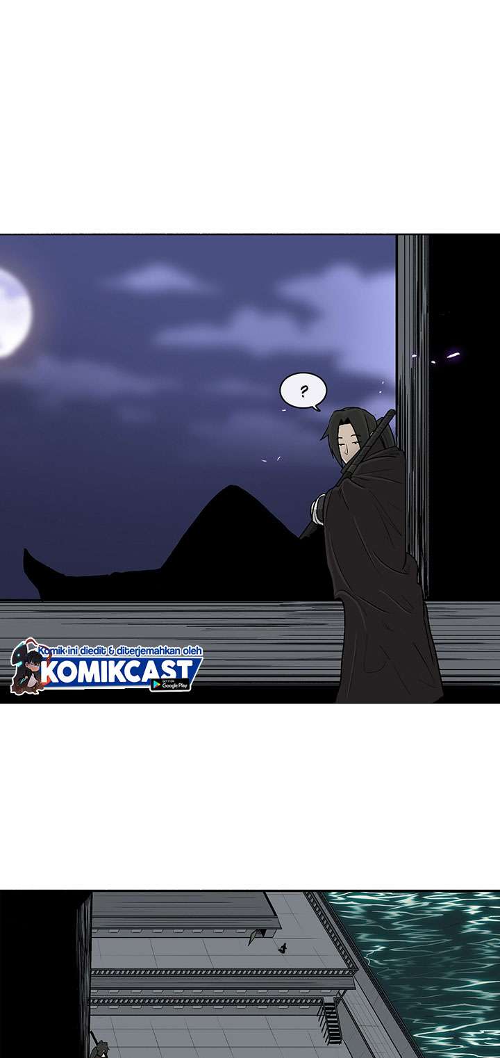 image-komik-legend-of-the-northern-blade-chapter-82-44/52