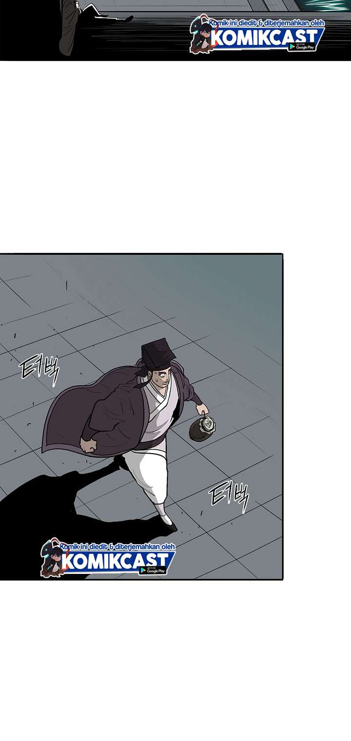 image-komik-legend-of-the-northern-blade-chapter-82-45/52