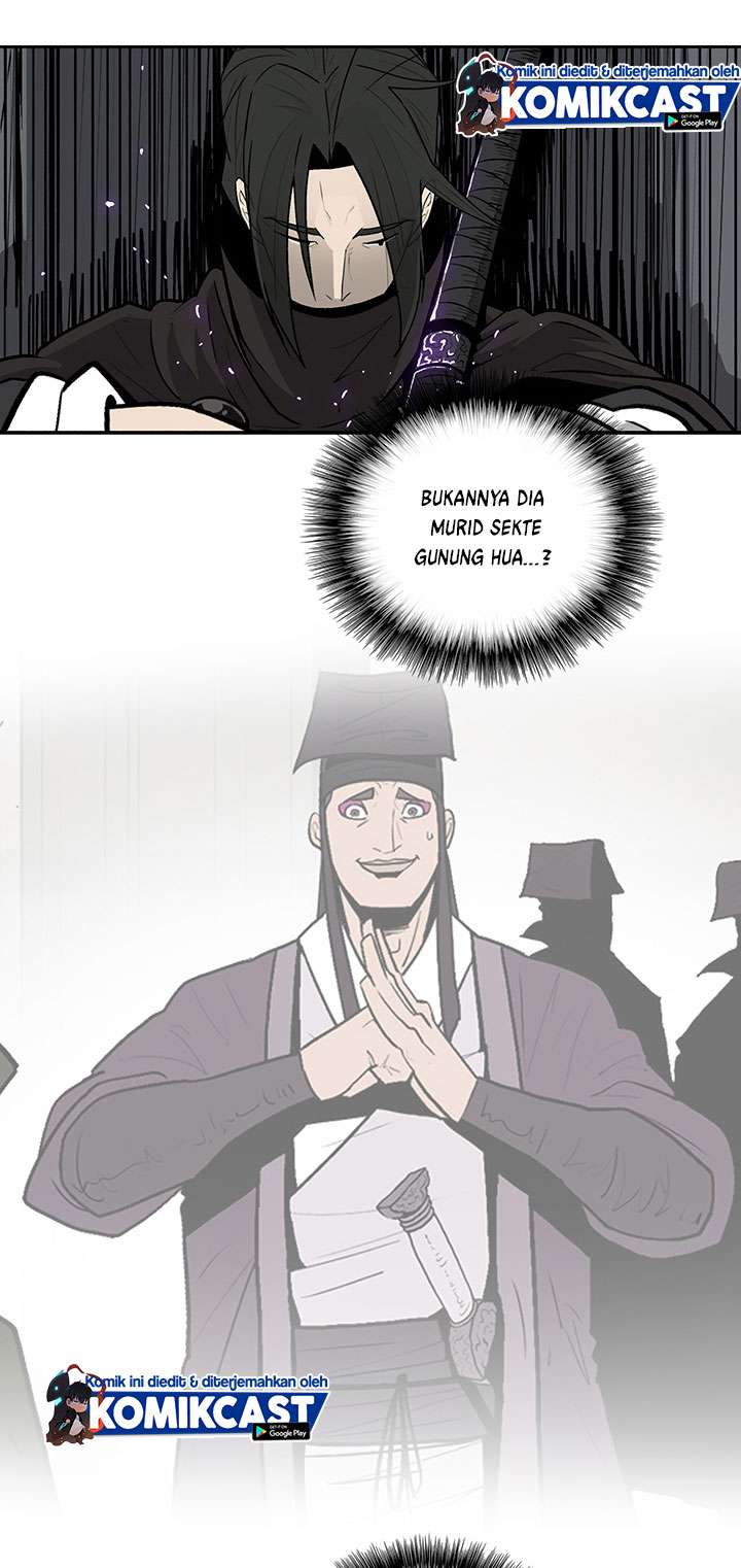 image-komik-legend-of-the-northern-blade-chapter-82-46/52