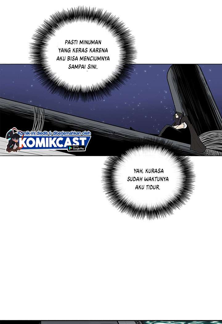 image-komik-legend-of-the-northern-blade-chapter-82-48/52