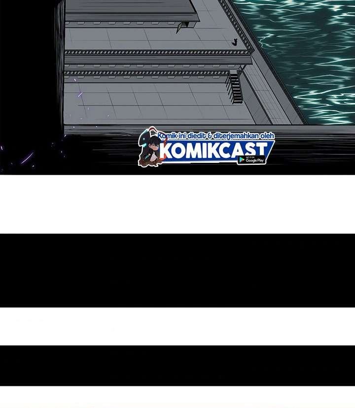 image-komik-legend-of-the-northern-blade-chapter-82-49/52