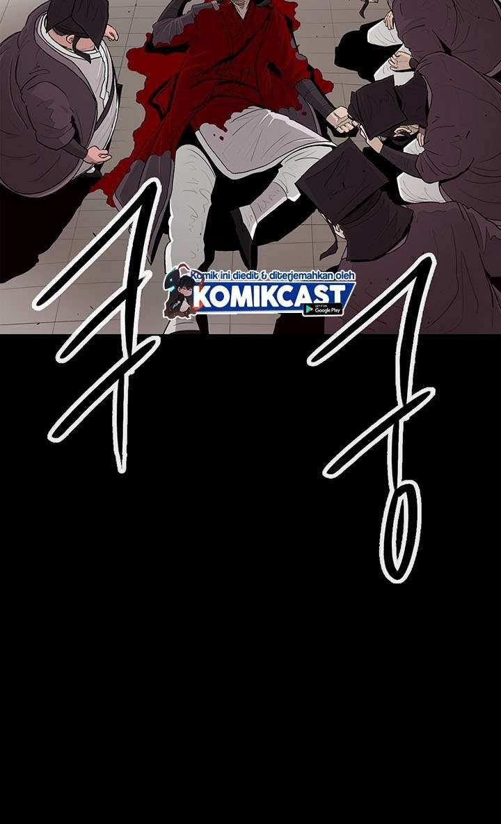 image-komik-legend-of-the-northern-blade-chapter-82-51/52