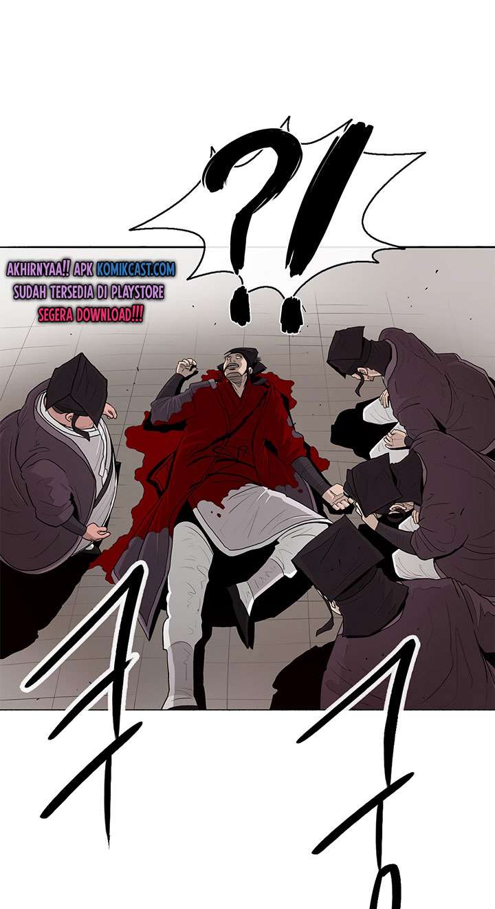 image-komik-legend-of-the-northern-blade-chapter-83-0/50