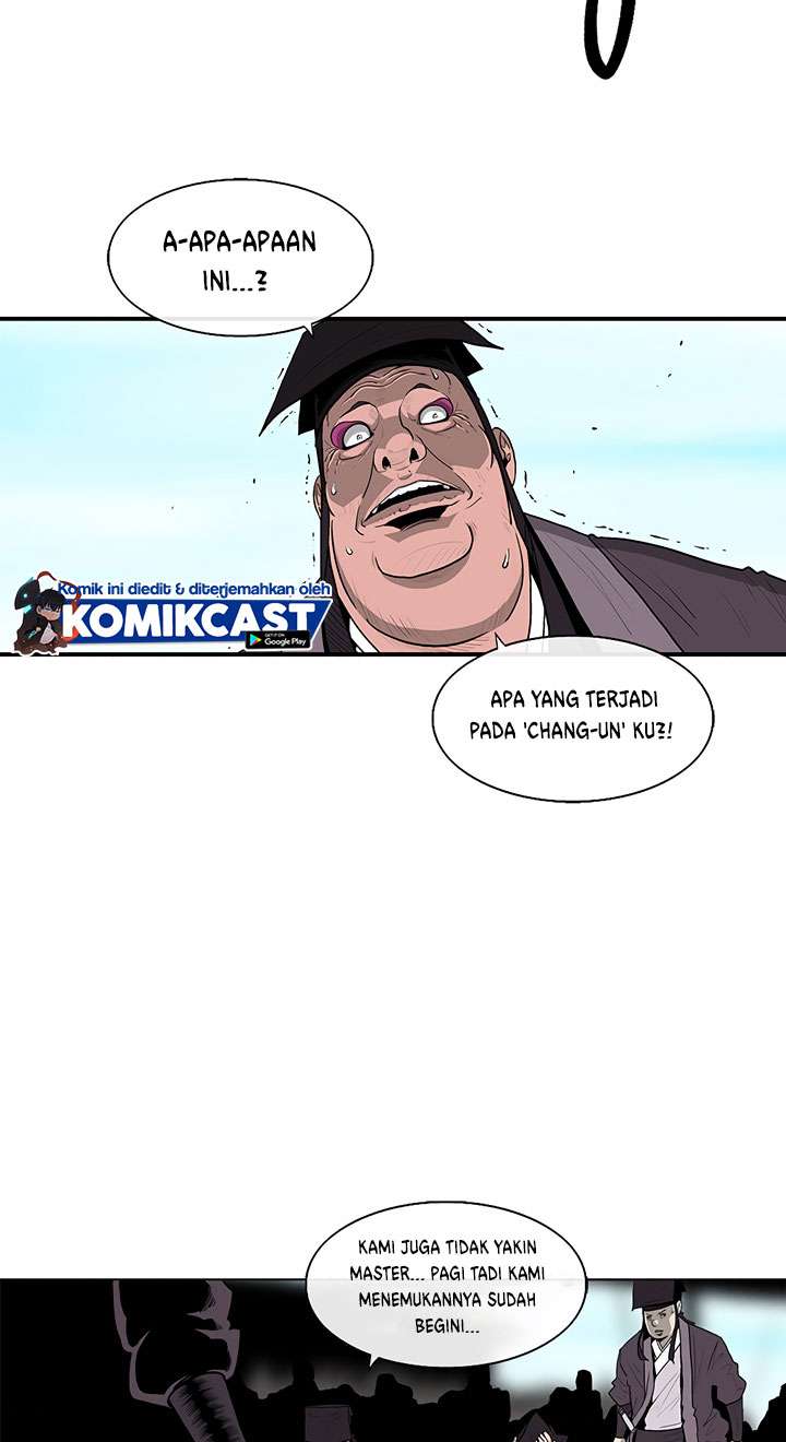 image-komik-legend-of-the-northern-blade-chapter-83-1/50