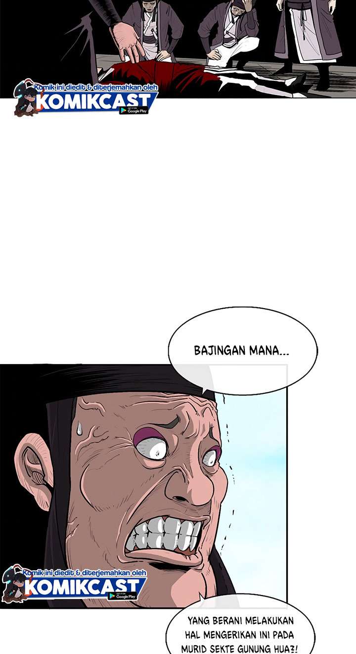 image-komik-legend-of-the-northern-blade-chapter-83-2/50