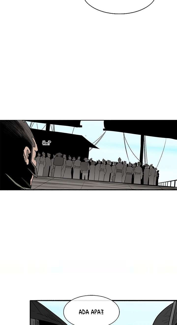 image-komik-legend-of-the-northern-blade-chapter-83-3/50