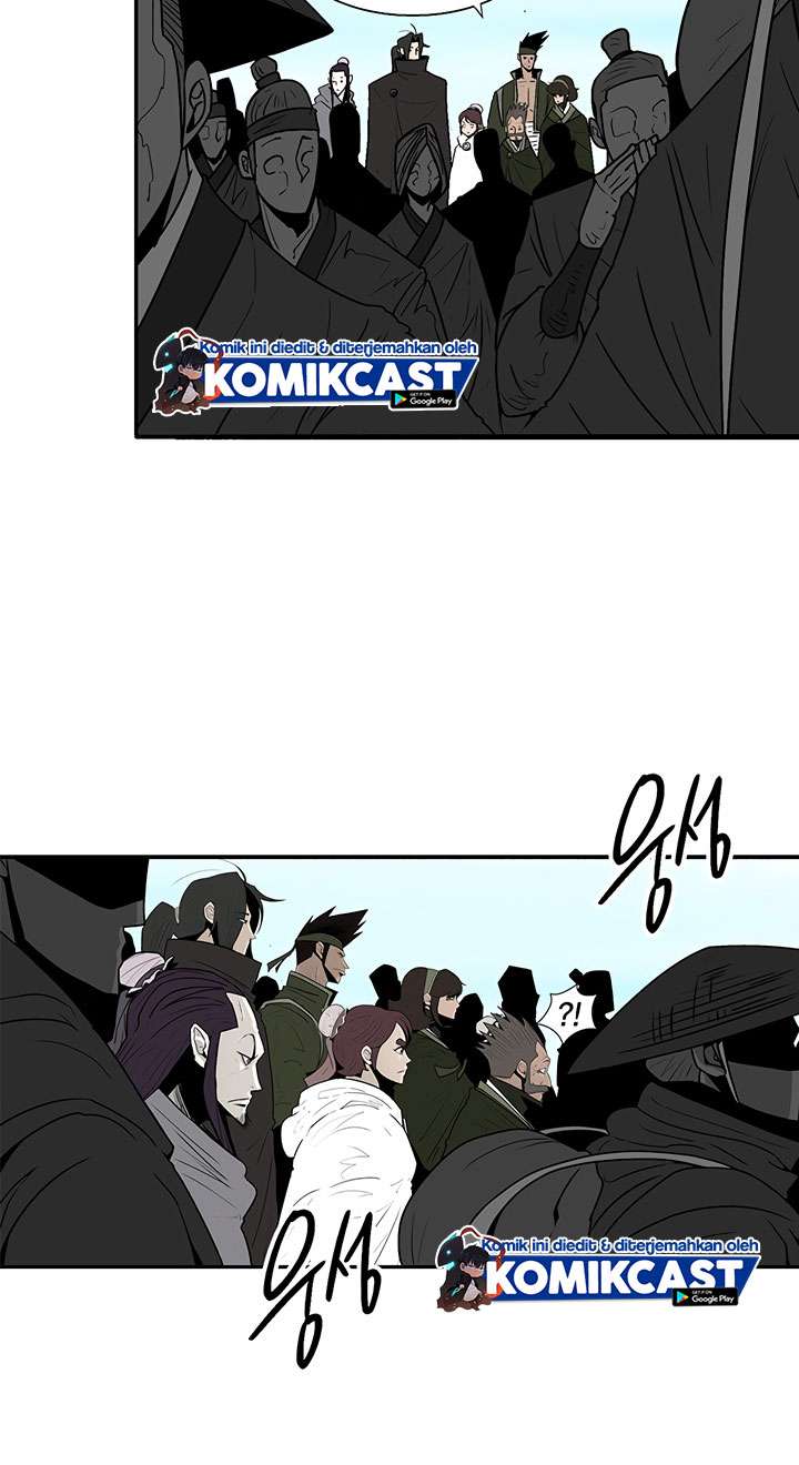 image-komik-legend-of-the-northern-blade-chapter-83-4/50