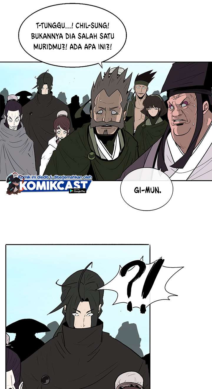 image-komik-legend-of-the-northern-blade-chapter-83-5/50