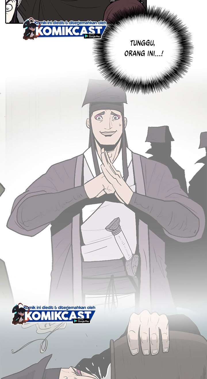 image-komik-legend-of-the-northern-blade-chapter-83-6/50