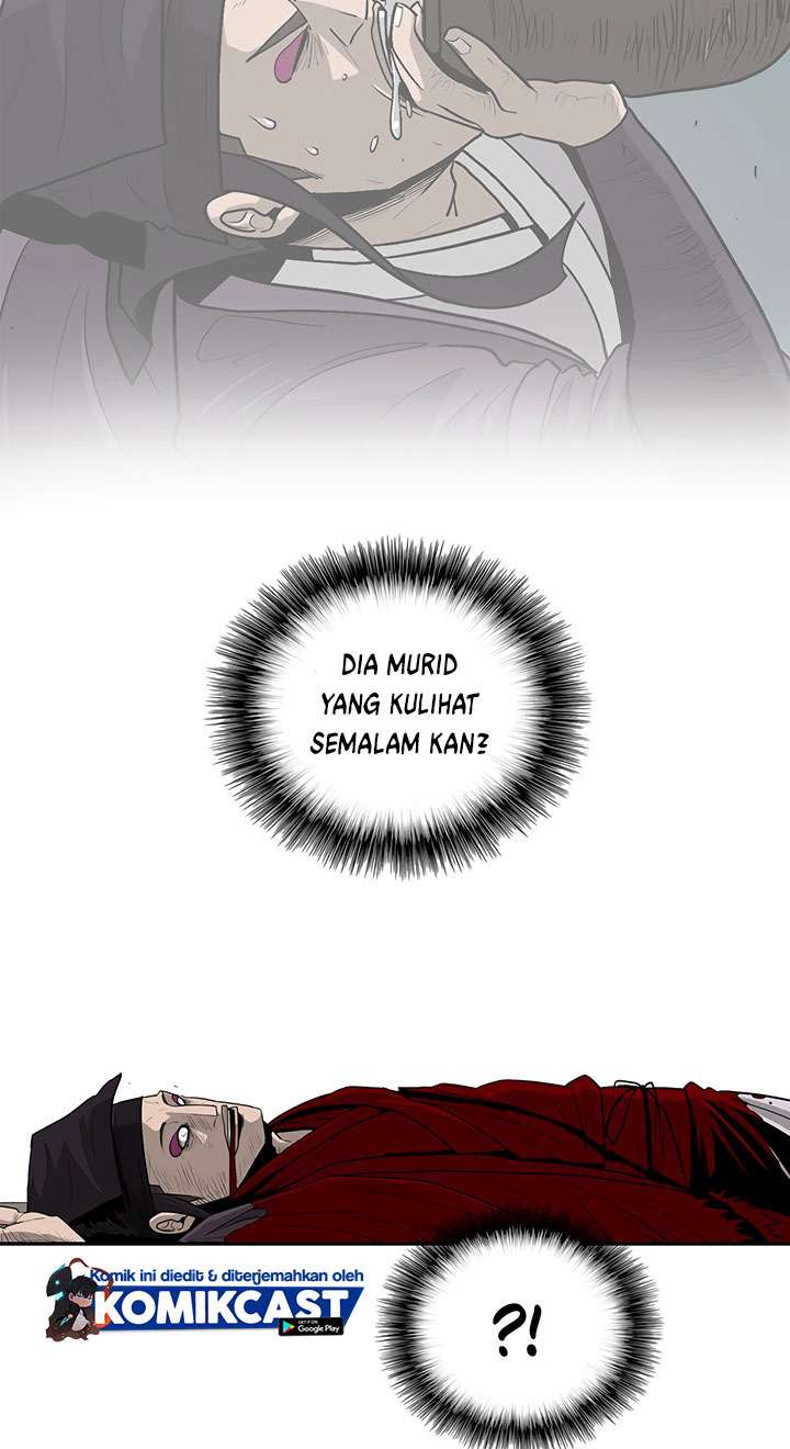 image-komik-legend-of-the-northern-blade-chapter-83-7/50