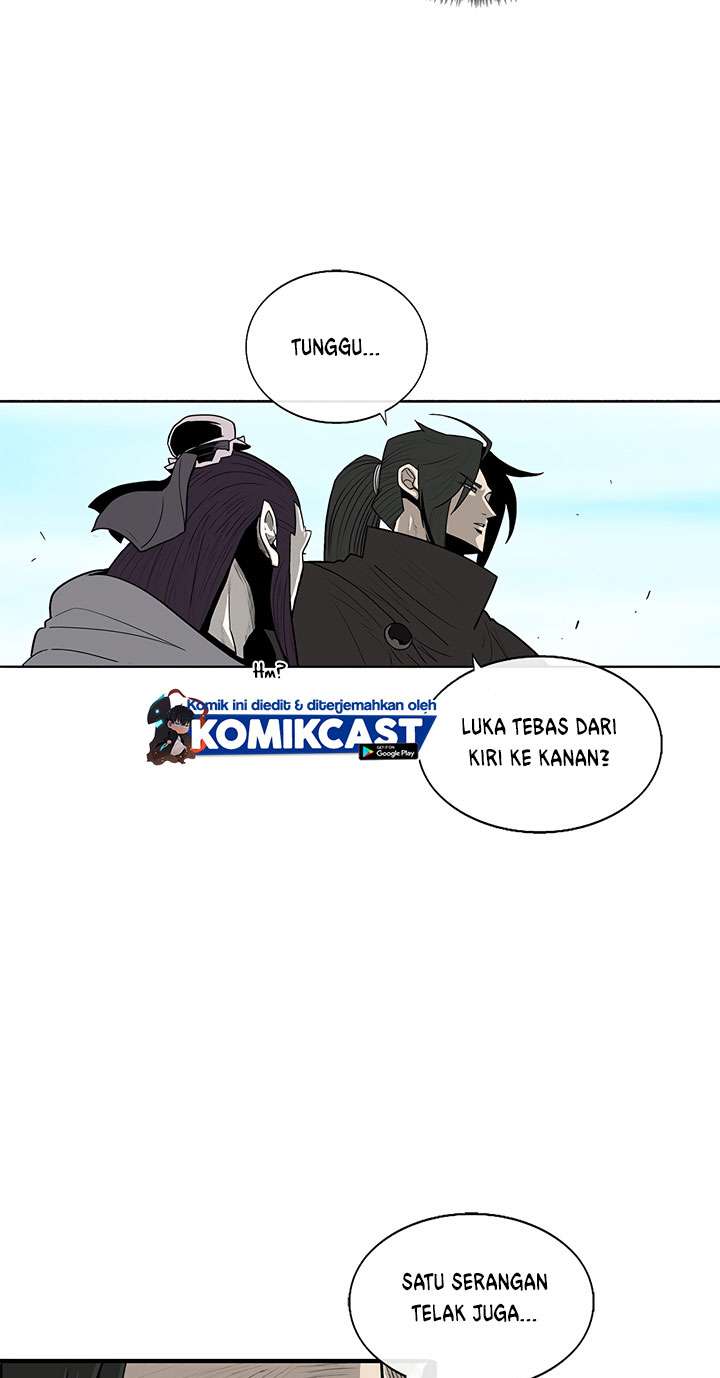 image-komik-legend-of-the-northern-blade-chapter-83-8/50