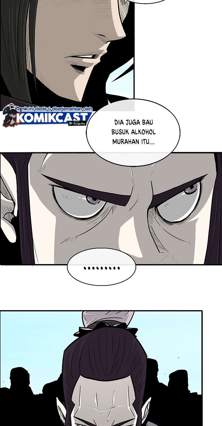 image-komik-legend-of-the-northern-blade-chapter-83-9/50