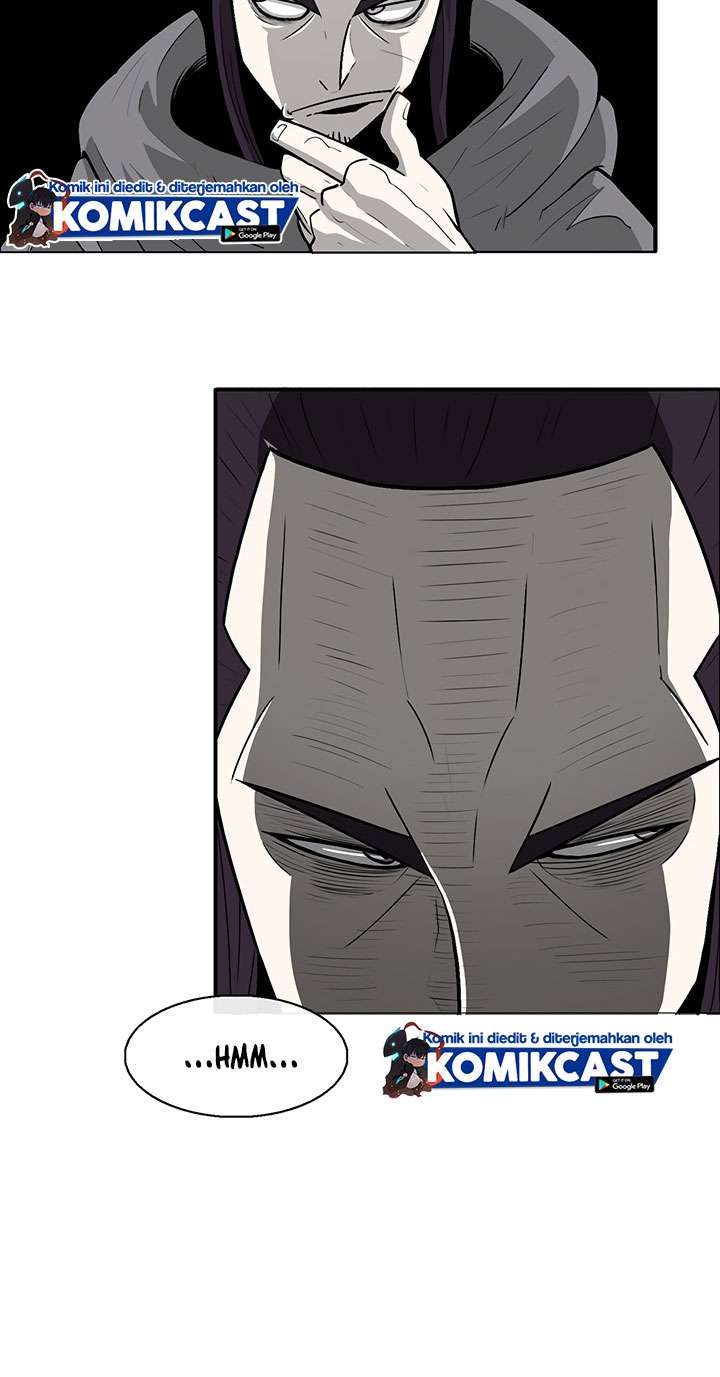 image-komik-legend-of-the-northern-blade-chapter-83-10/50