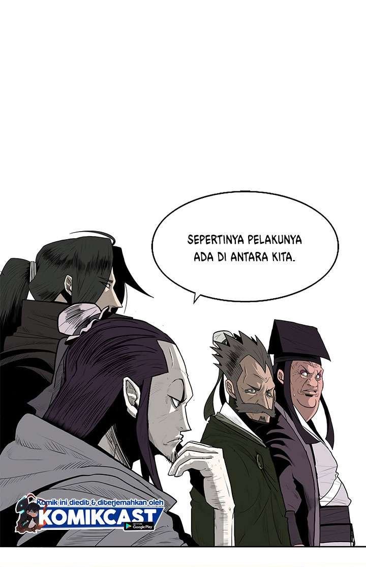 image-komik-legend-of-the-northern-blade-chapter-83-11/50