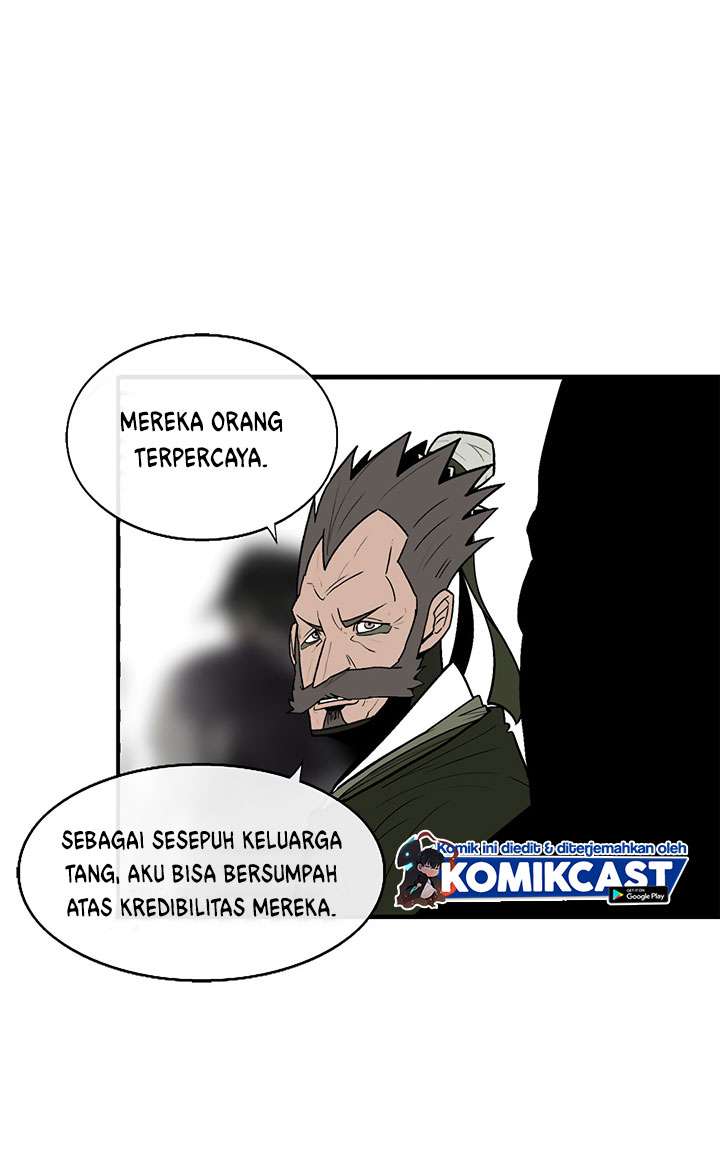 image-komik-legend-of-the-northern-blade-chapter-83-13/50