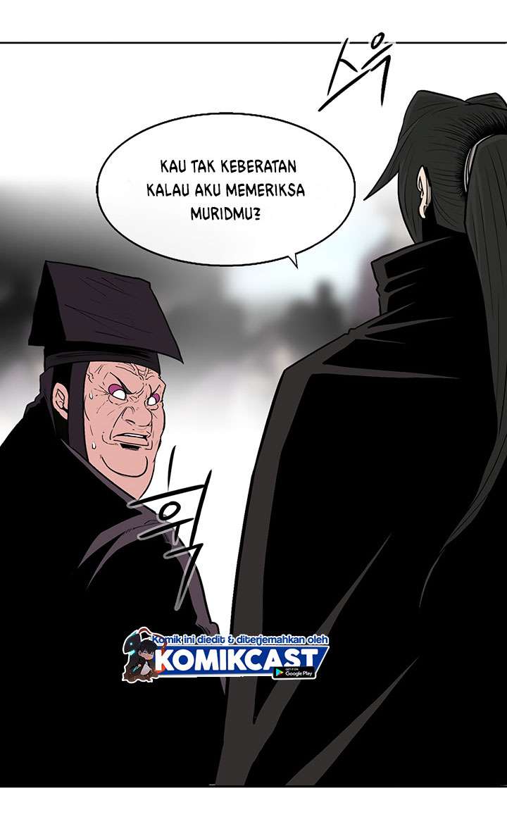 image-komik-legend-of-the-northern-blade-chapter-83-14/50