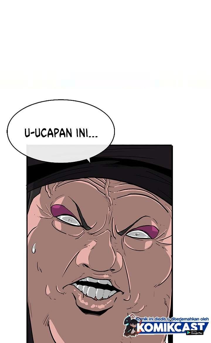 image-komik-legend-of-the-northern-blade-chapter-83-15/50