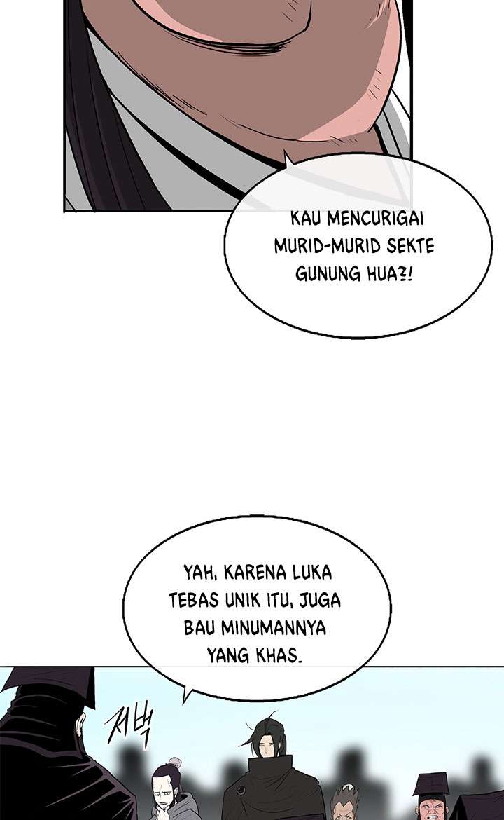 image-komik-legend-of-the-northern-blade-chapter-83-16/50
