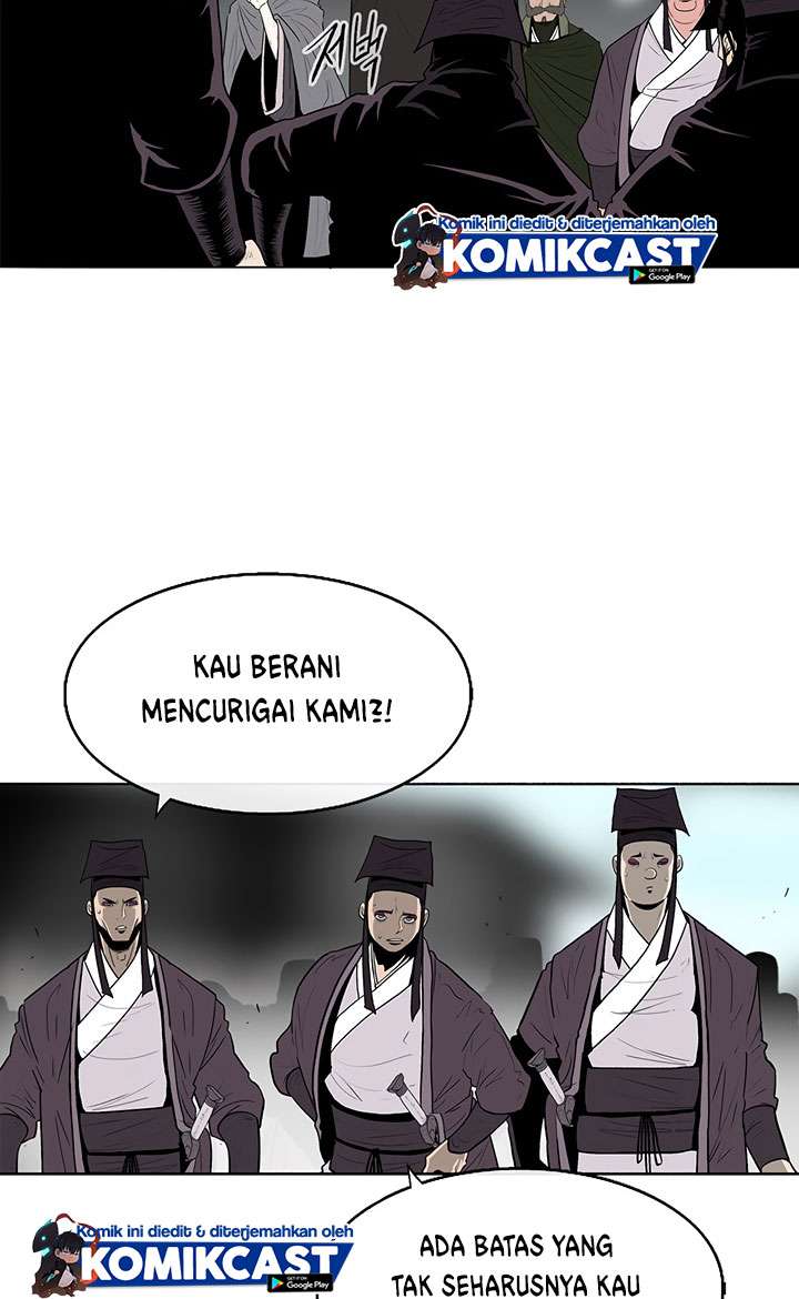 image-komik-legend-of-the-northern-blade-chapter-83-17/50