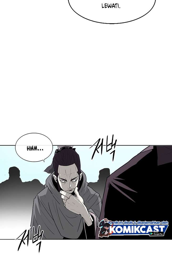 image-komik-legend-of-the-northern-blade-chapter-83-18/50