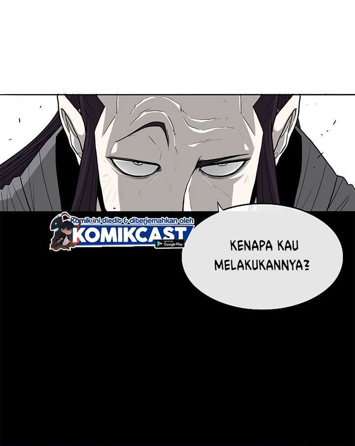image-komik-legend-of-the-northern-blade-chapter-83-19/50