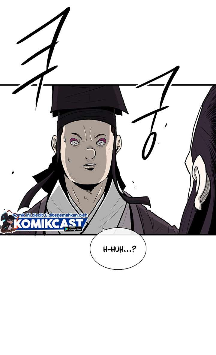 image-komik-legend-of-the-northern-blade-chapter-83-22/50