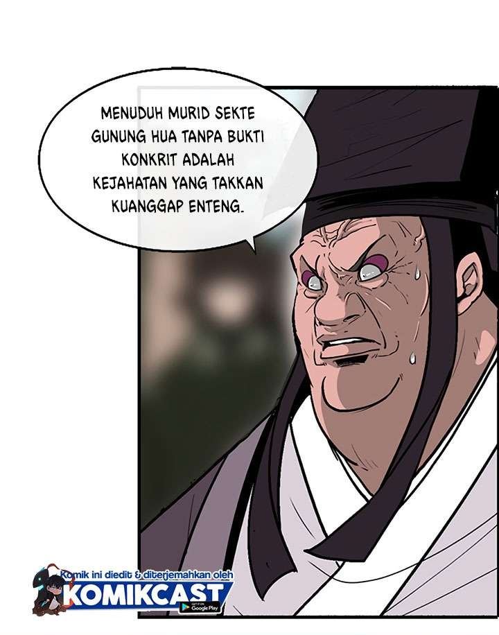 image-komik-legend-of-the-northern-blade-chapter-83-23/50
