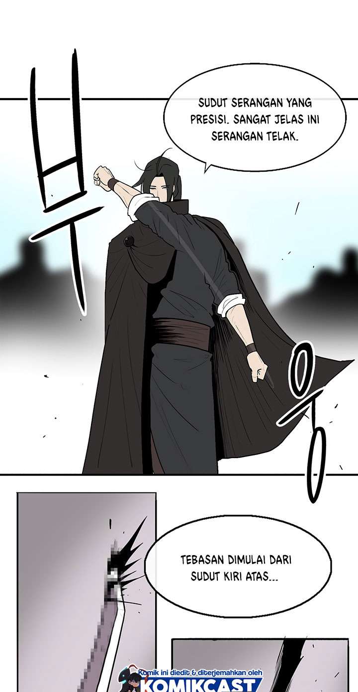 image-komik-legend-of-the-northern-blade-chapter-83-24/50