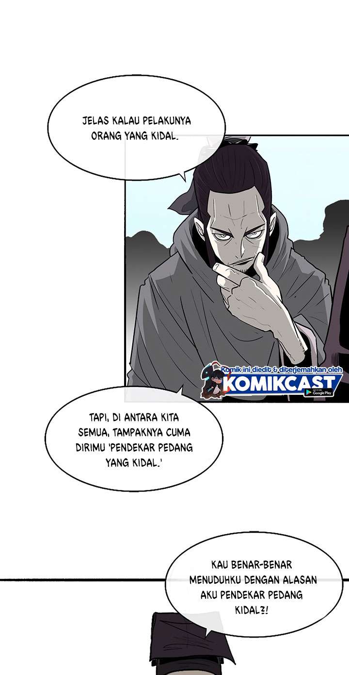 image-komik-legend-of-the-northern-blade-chapter-83-26/50
