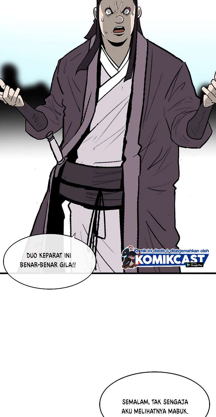 image-komik-legend-of-the-northern-blade-chapter-83-27/50