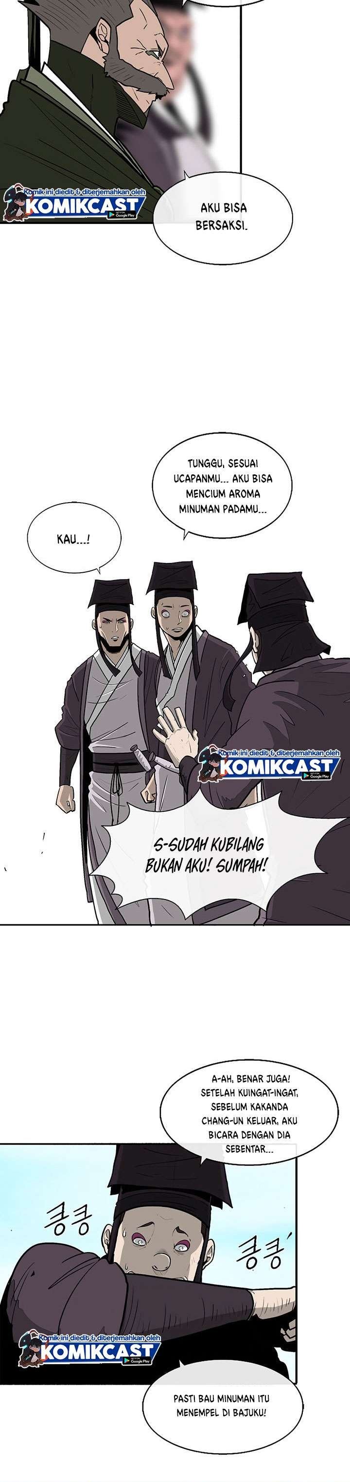 image-komik-legend-of-the-northern-blade-chapter-83-29/50