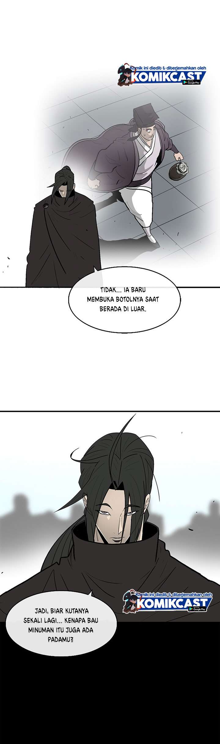 image-komik-legend-of-the-northern-blade-chapter-83-30/50