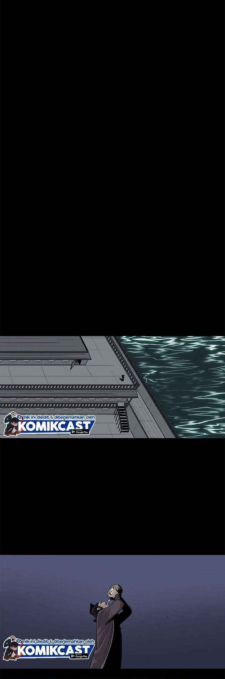 image-komik-legend-of-the-northern-blade-chapter-83-31/50