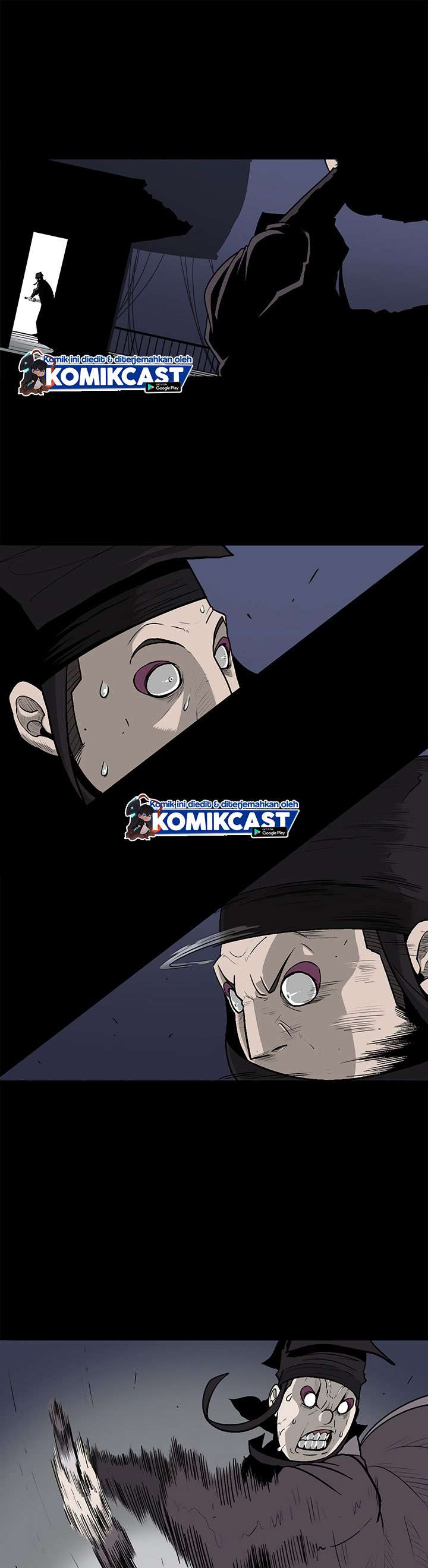 image-komik-legend-of-the-northern-blade-chapter-83-32/50