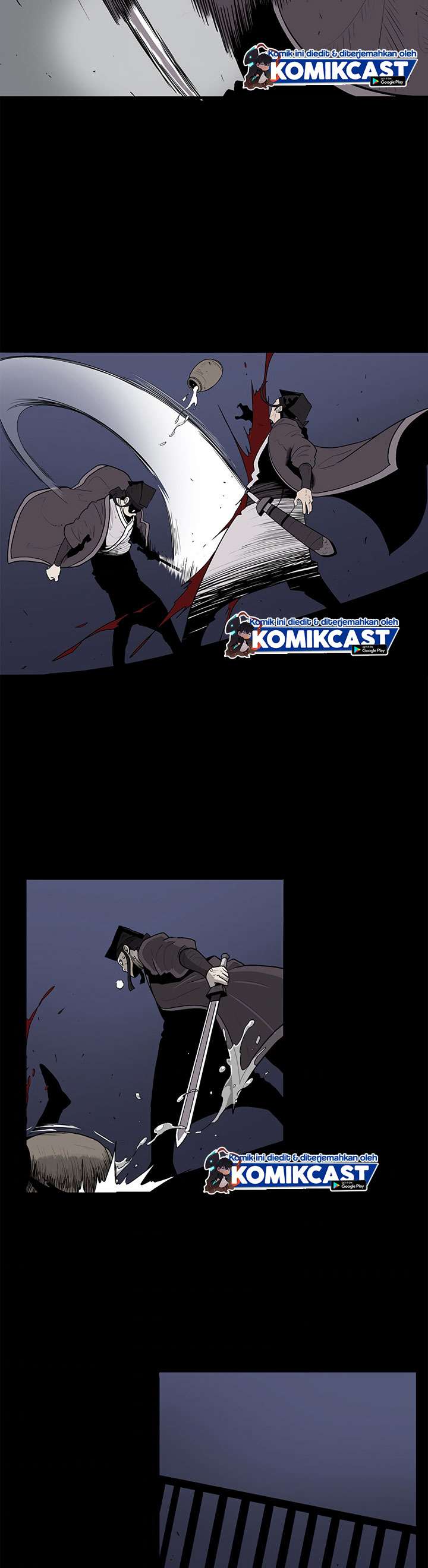 image-komik-legend-of-the-northern-blade-chapter-83-33/50