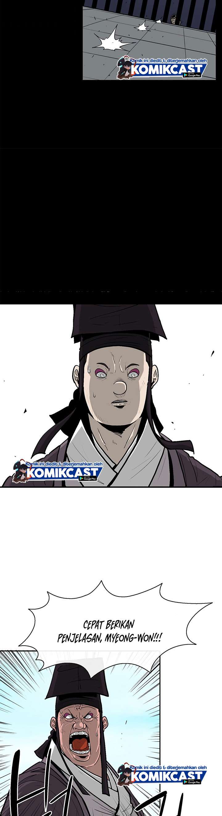 image-komik-legend-of-the-northern-blade-chapter-83-34/50