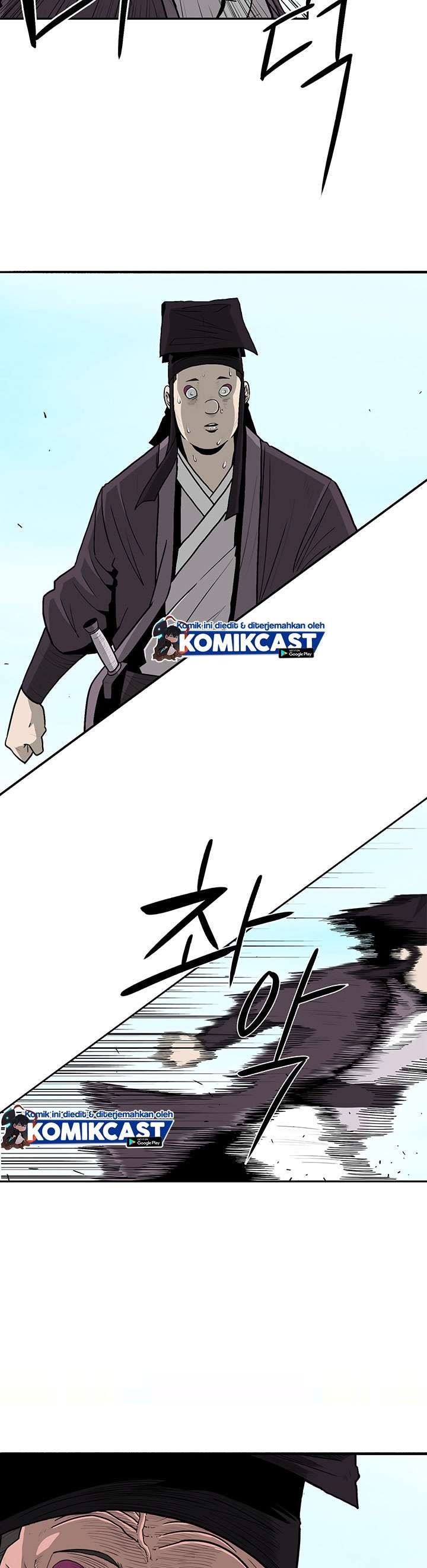 image-komik-legend-of-the-northern-blade-chapter-83-35/50