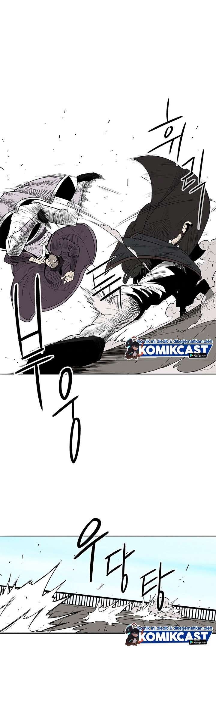 image-komik-legend-of-the-northern-blade-chapter-83-37/50