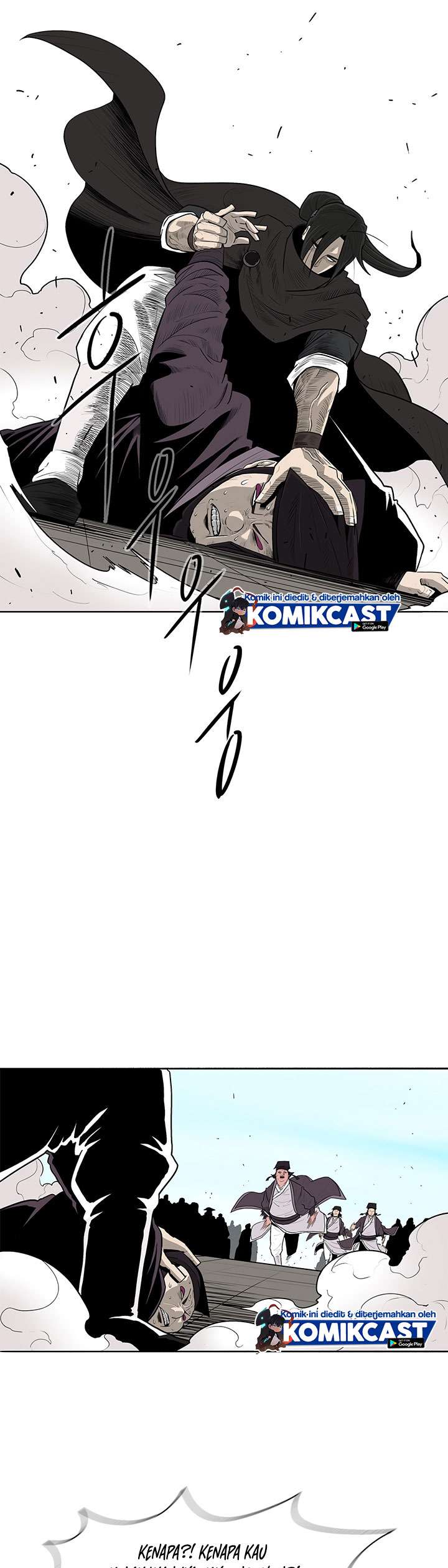 image-komik-legend-of-the-northern-blade-chapter-83-38/50