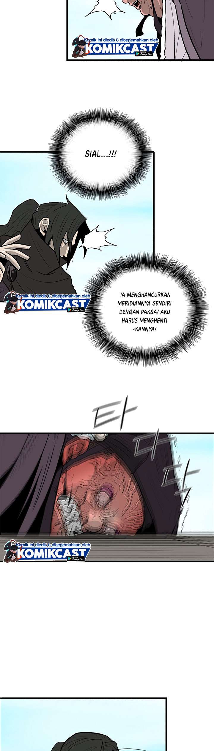 image-komik-legend-of-the-northern-blade-chapter-83-40/50