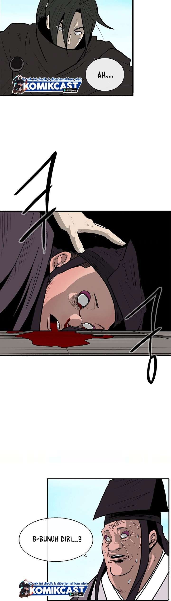 image-komik-legend-of-the-northern-blade-chapter-83-41/50