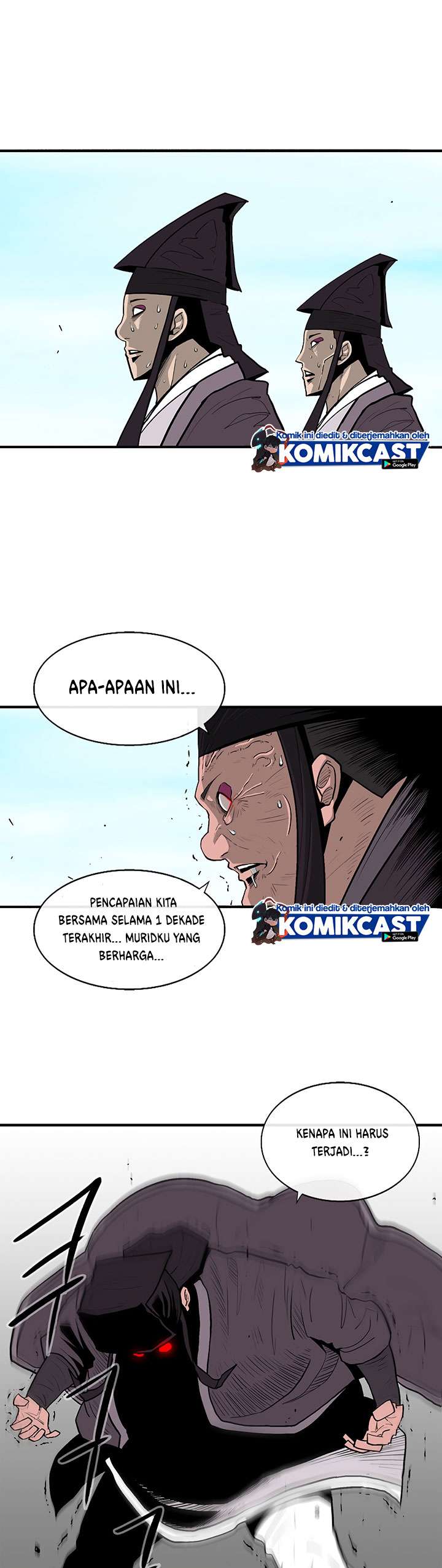 image-komik-legend-of-the-northern-blade-chapter-83-42/50