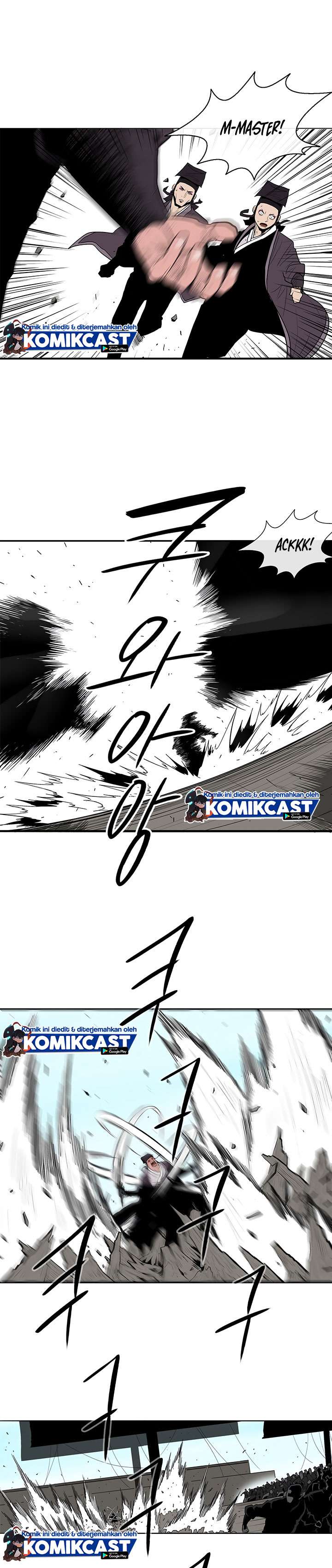 image-komik-legend-of-the-northern-blade-chapter-83-44/50